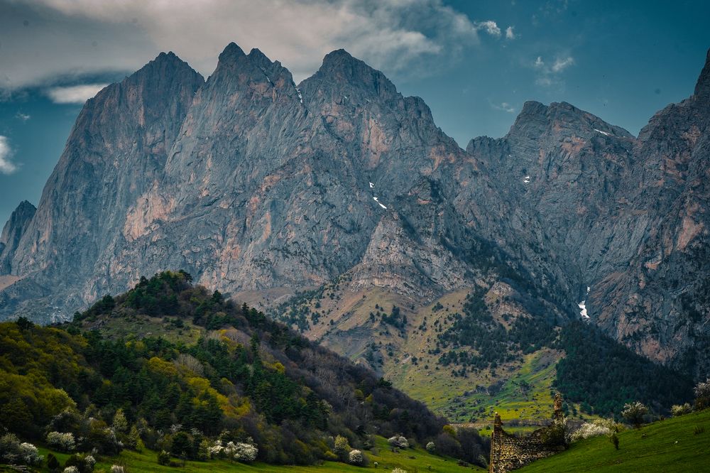 Photograph by Анжелика Гладких