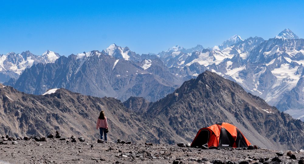 Photograph by Игорь Пекарский