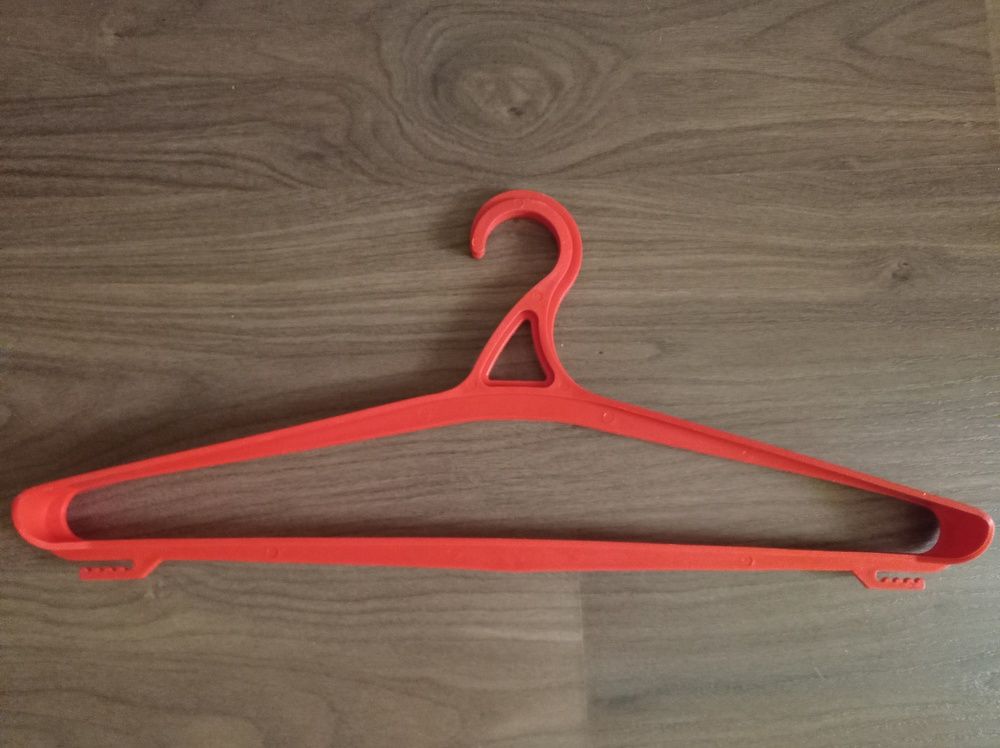 Photograph by Ирина Марченко