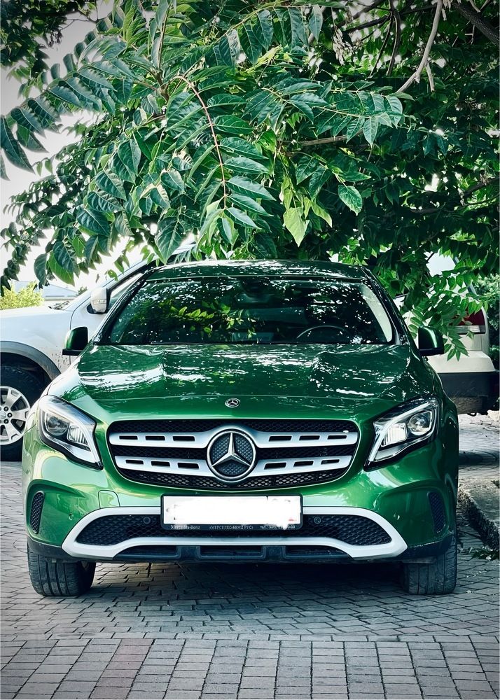 Photograph by Мария Ковригина