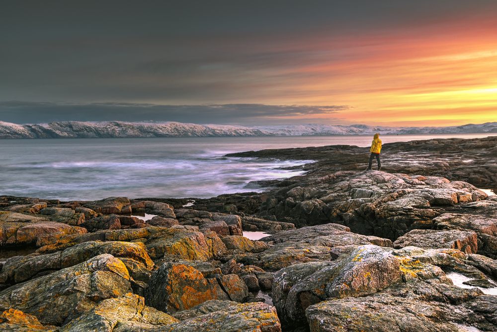 Photograph by Гордеев Эдуард