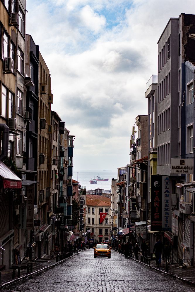 Photograph by Роман Якута