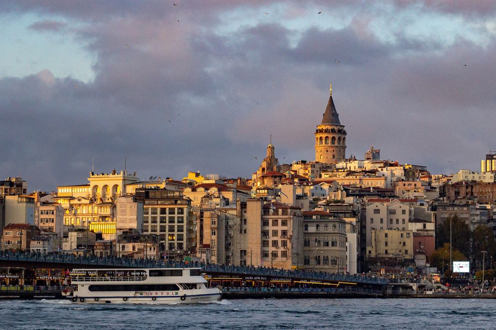 Photograph by Роман Якута