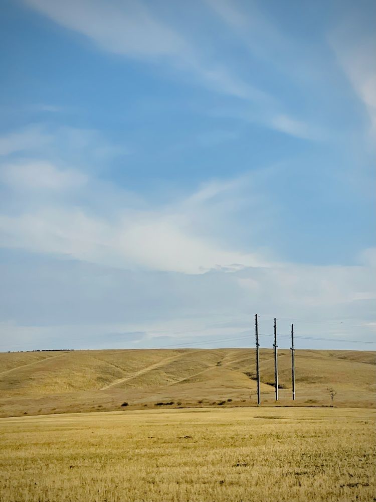 Photograph by Мария Ковригина