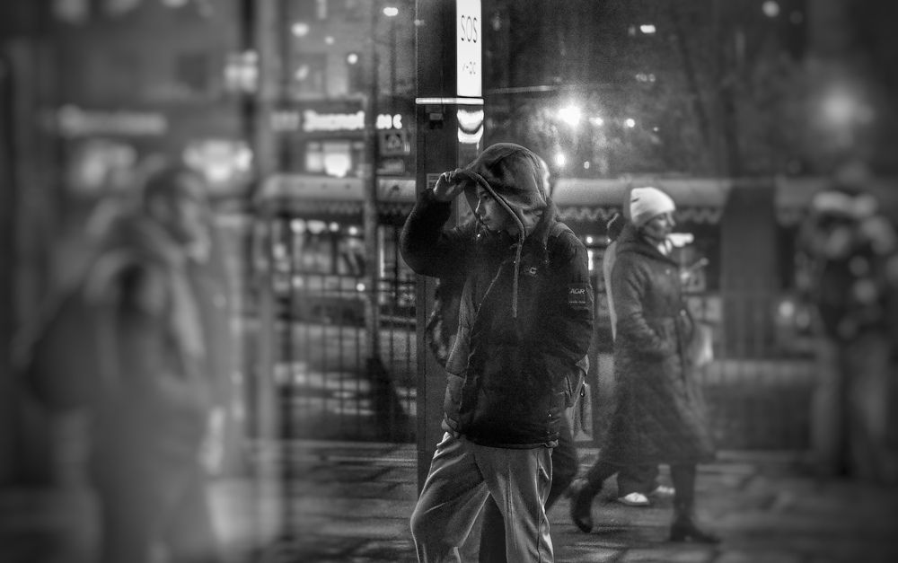 Photograph by Сергей