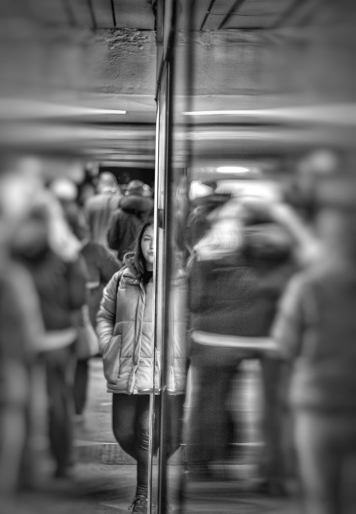 Photograph by Сергей