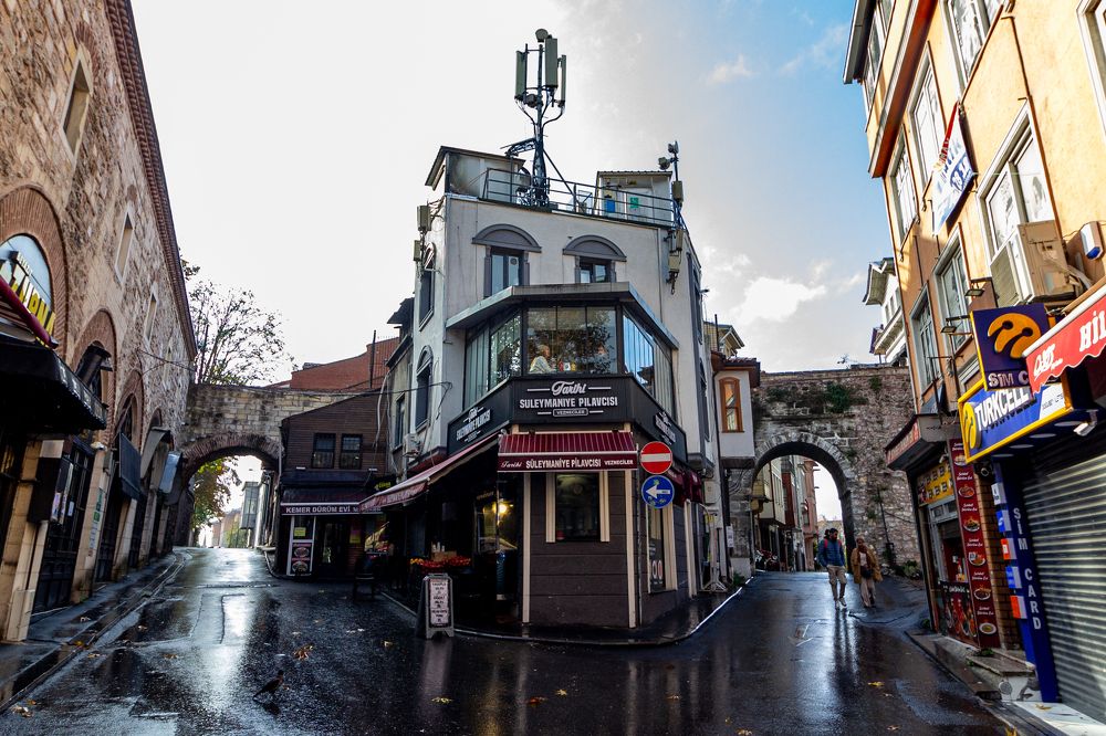 Photograph by Роман Якута