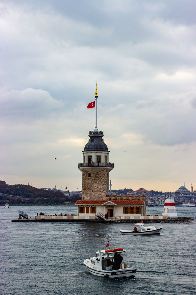 Photograph by Роман Якута