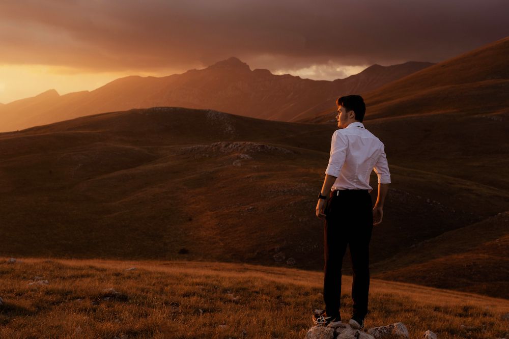 Photograph by Татьяна Петровская