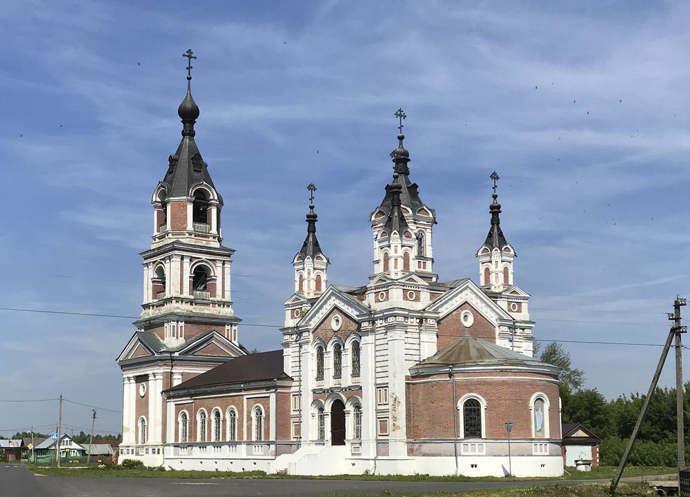 Photograph by Subway