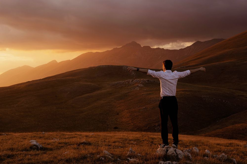 Photograph by Татьяна Петровская