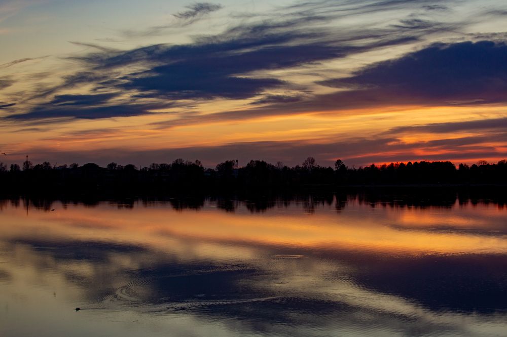 Photograph by Евгений Авдеев