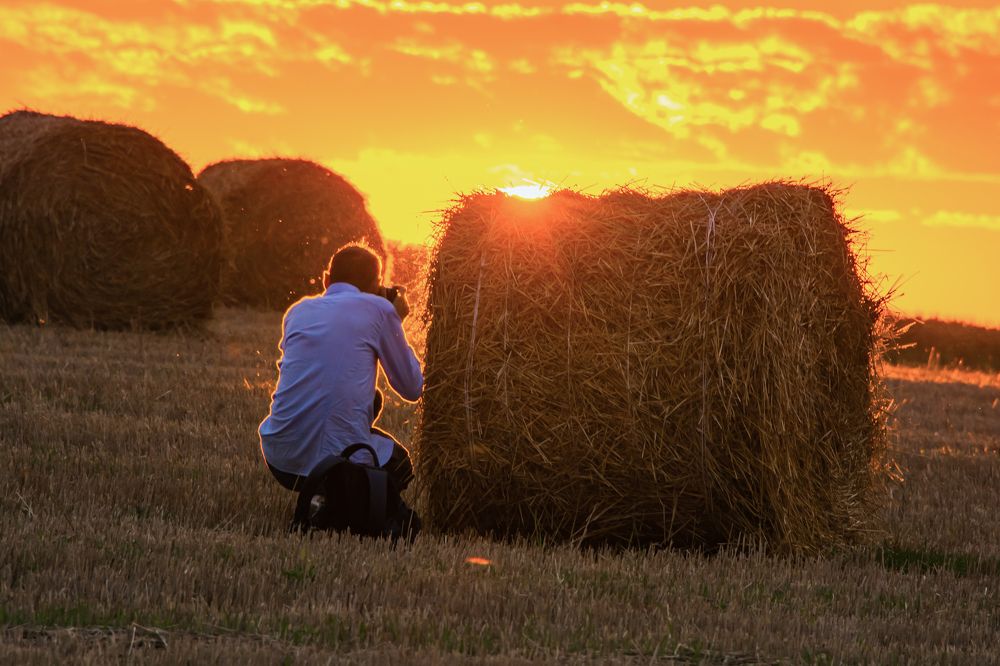 Photograph by Саша Козырев