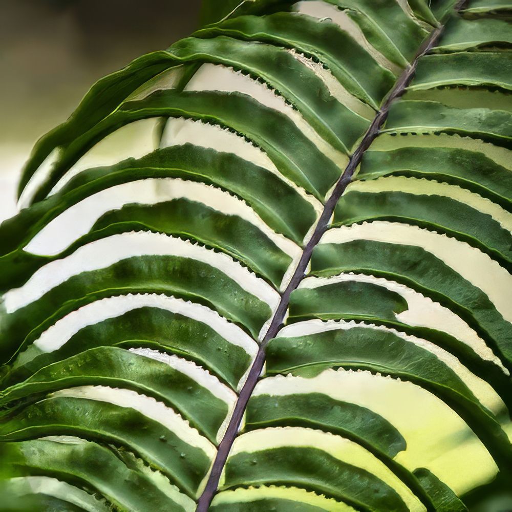 Фотография автора Ray Asiala