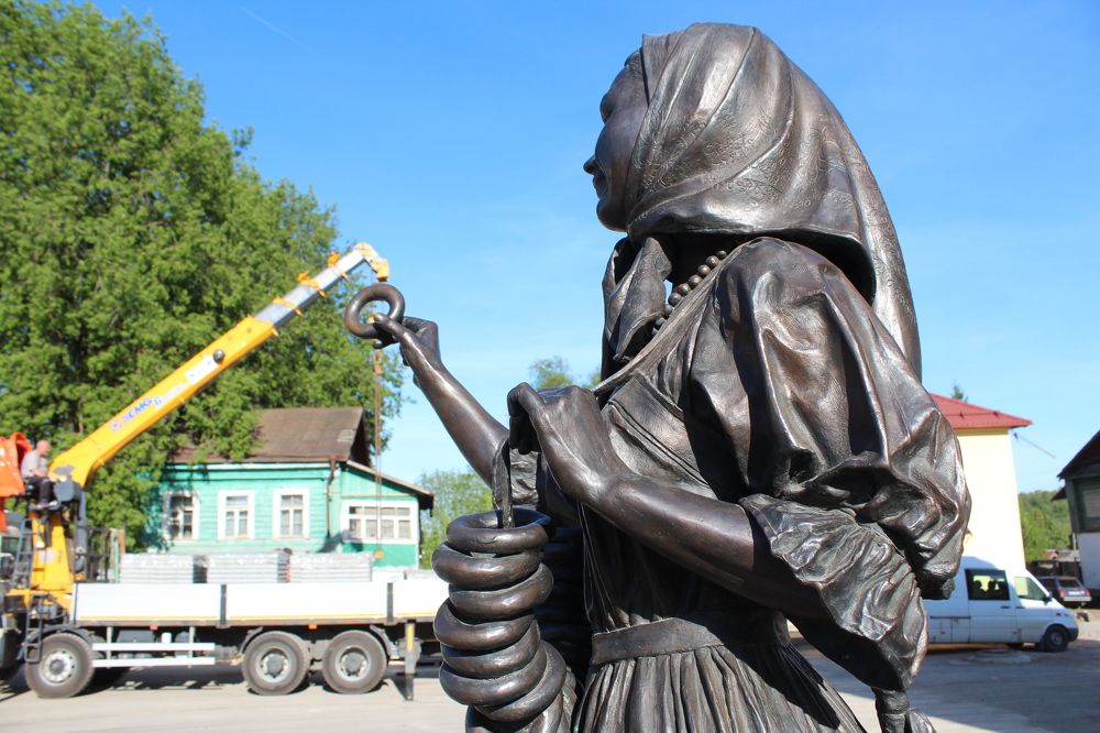 Photograph by Елена Терскова