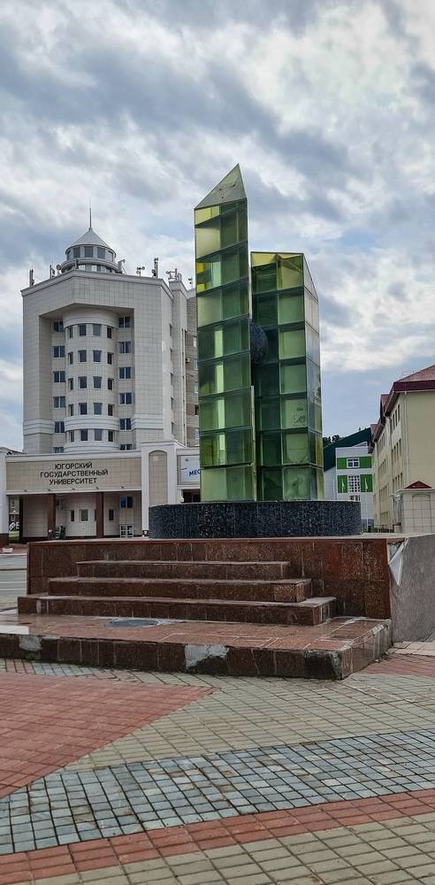 Photograph by Natasha Kim