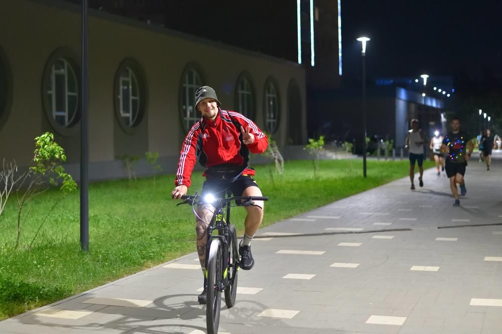 Photograph by Ирина Ященко