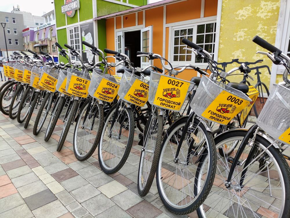 Photograph by Ирина Ященко