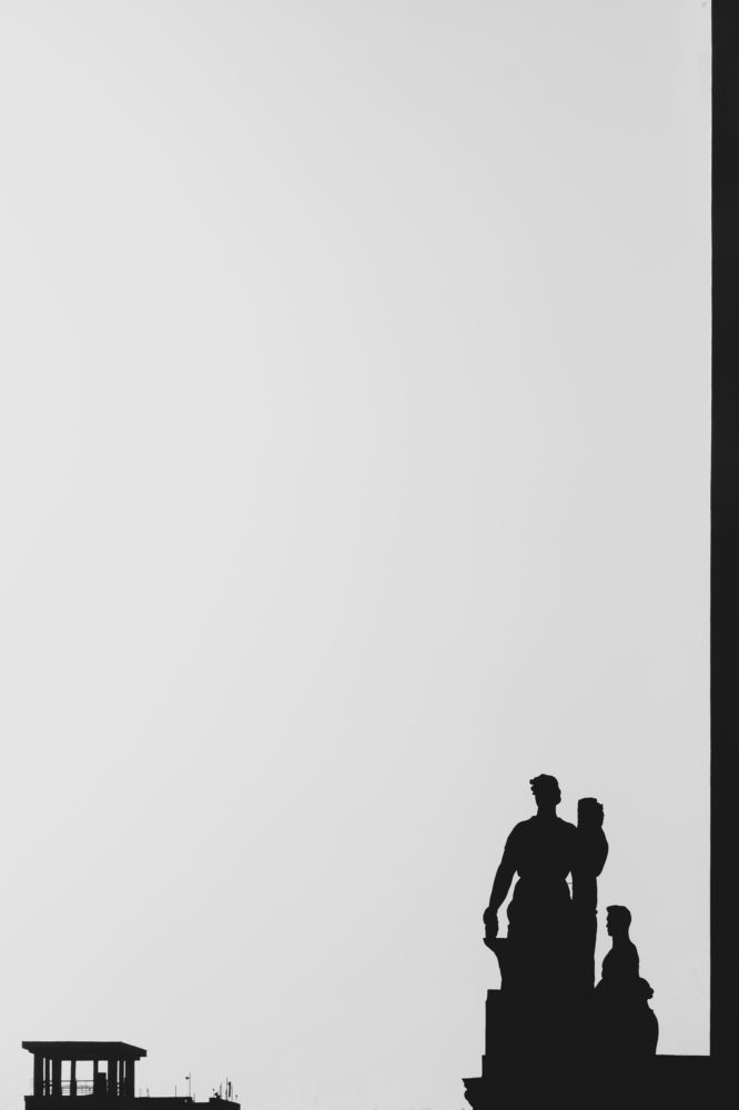 Photograph by Маруся Арбуа