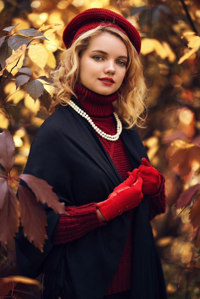 Photograph by Дыбов Дмитрий