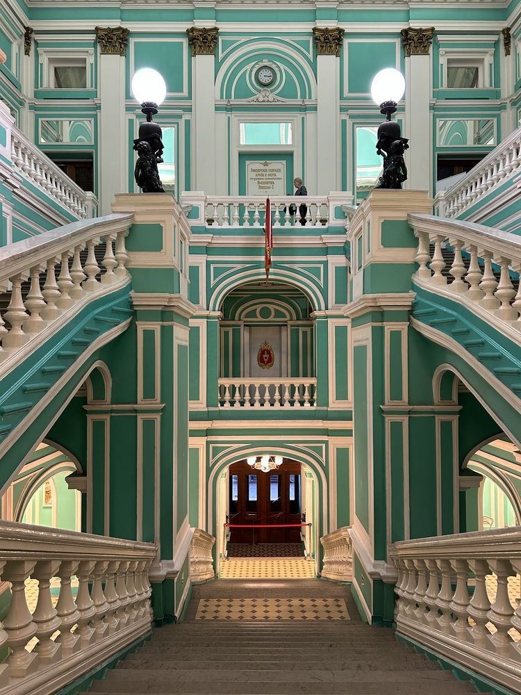 Photograph by Елена Маркова