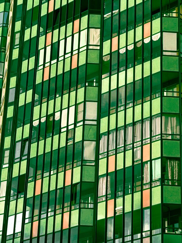 Photograph by Елена Маркова