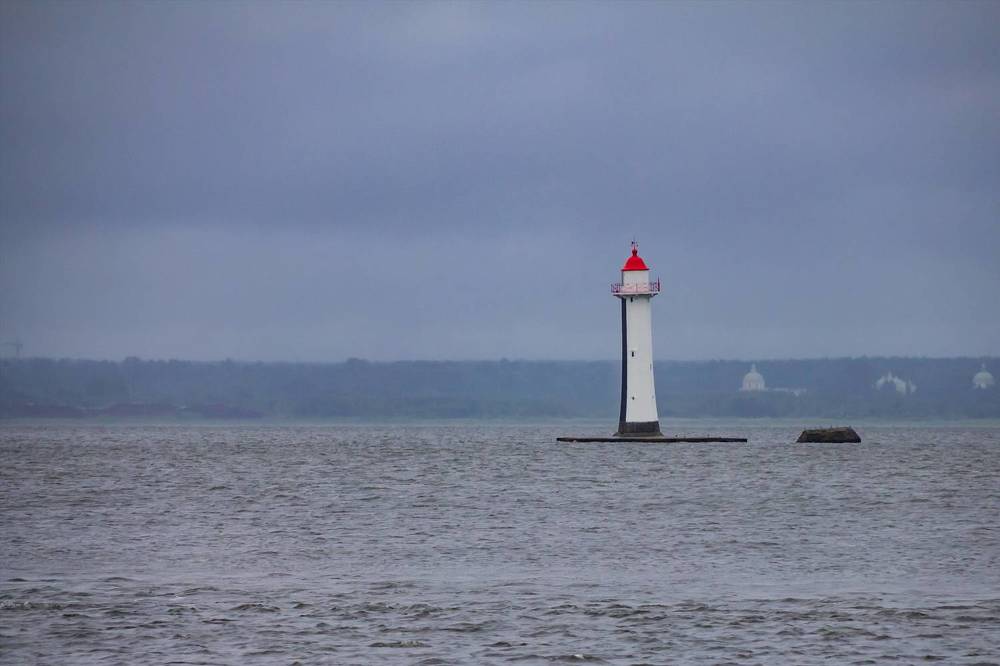 Photograph by Саиди Светлана