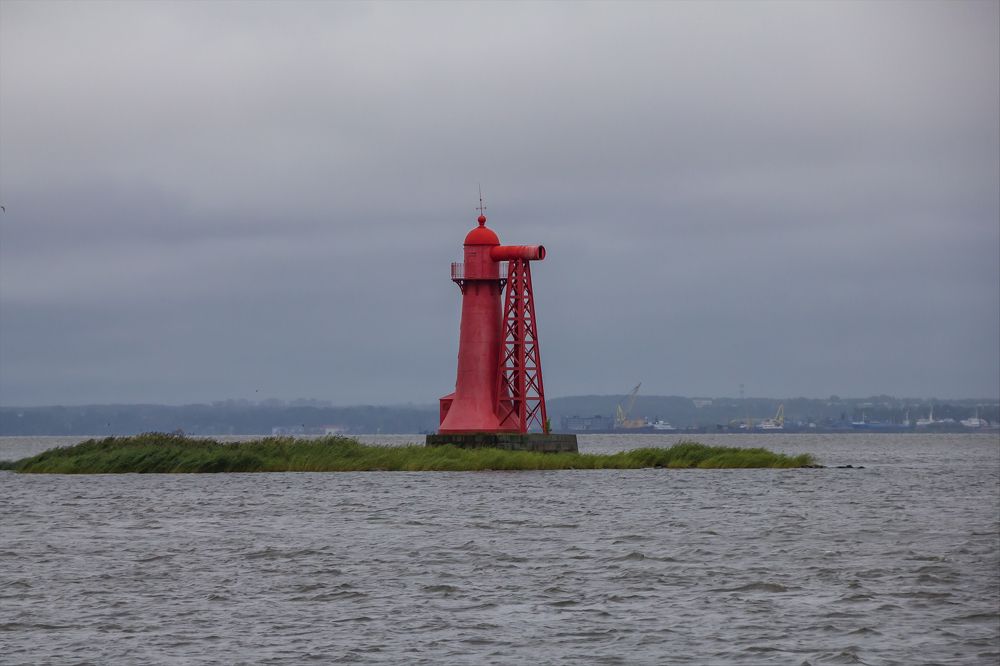 Photograph by Саиди Светлана