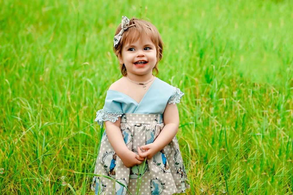 Photograph by Ильин Максим