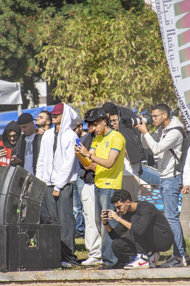 Photograph by Саиди Светлана