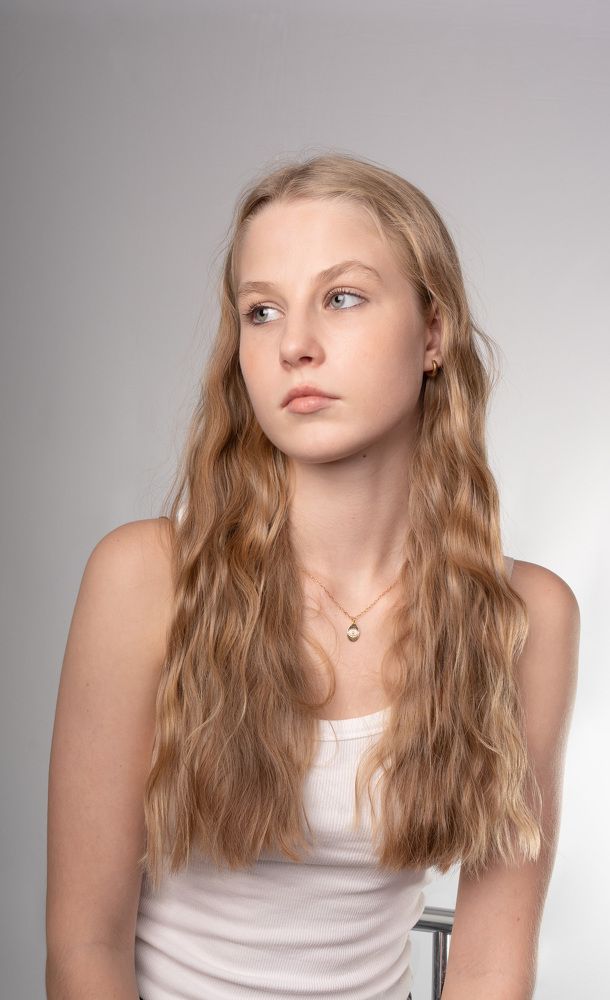 Photograph by Елена Николайчук