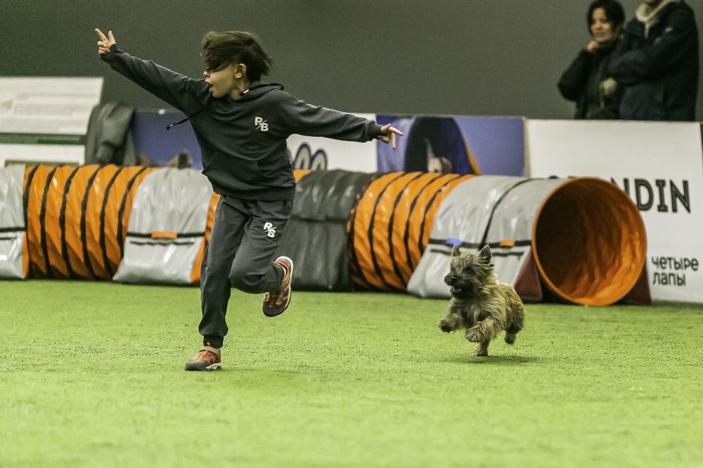 Photograph by Ольга