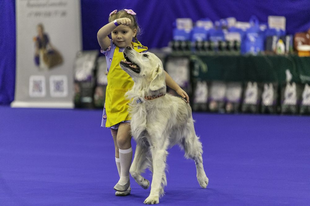 Photograph by Ольга