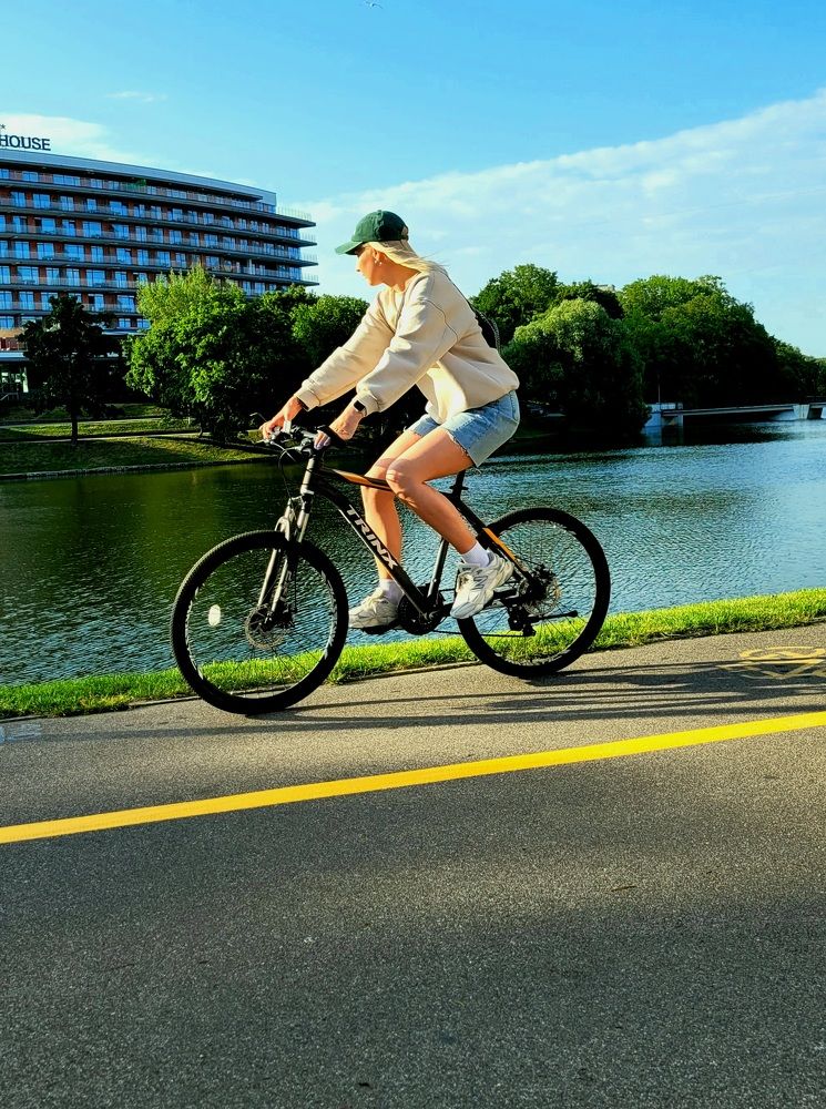 Фотография автора Казакова Людмила Ивановна