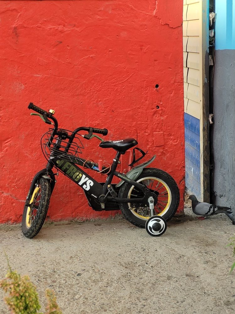 Фотография автора Казакова Людмила Ивановна