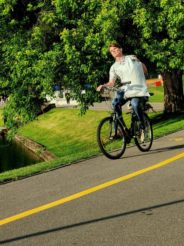 Фотография автора Казакова Людмила Ивановна