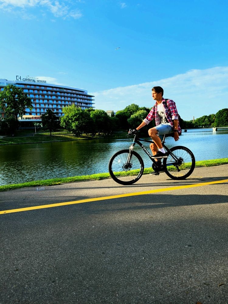 Фотография автора Казакова Людмила Ивановна