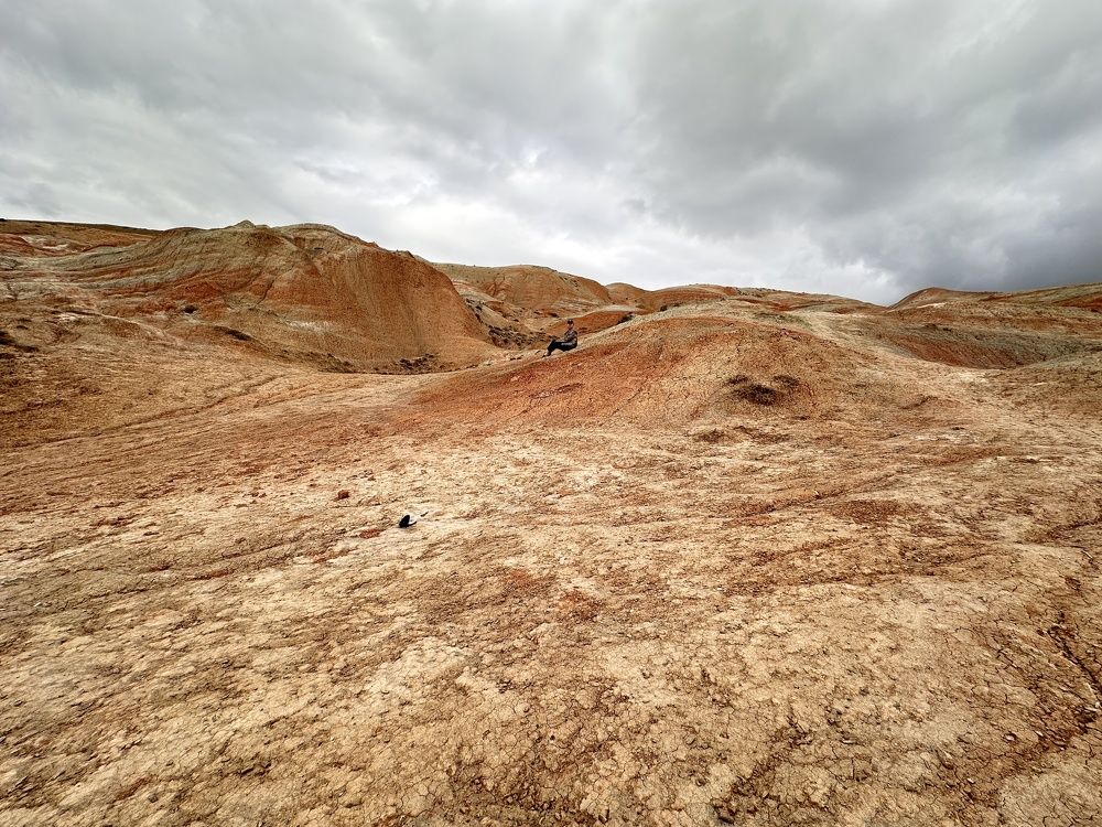 Photograph by Меруерт