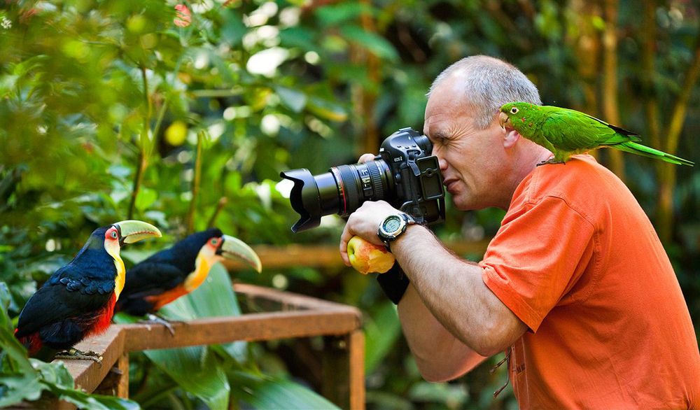 Photograph by Валерий Щербина (sv-phototravel.com)