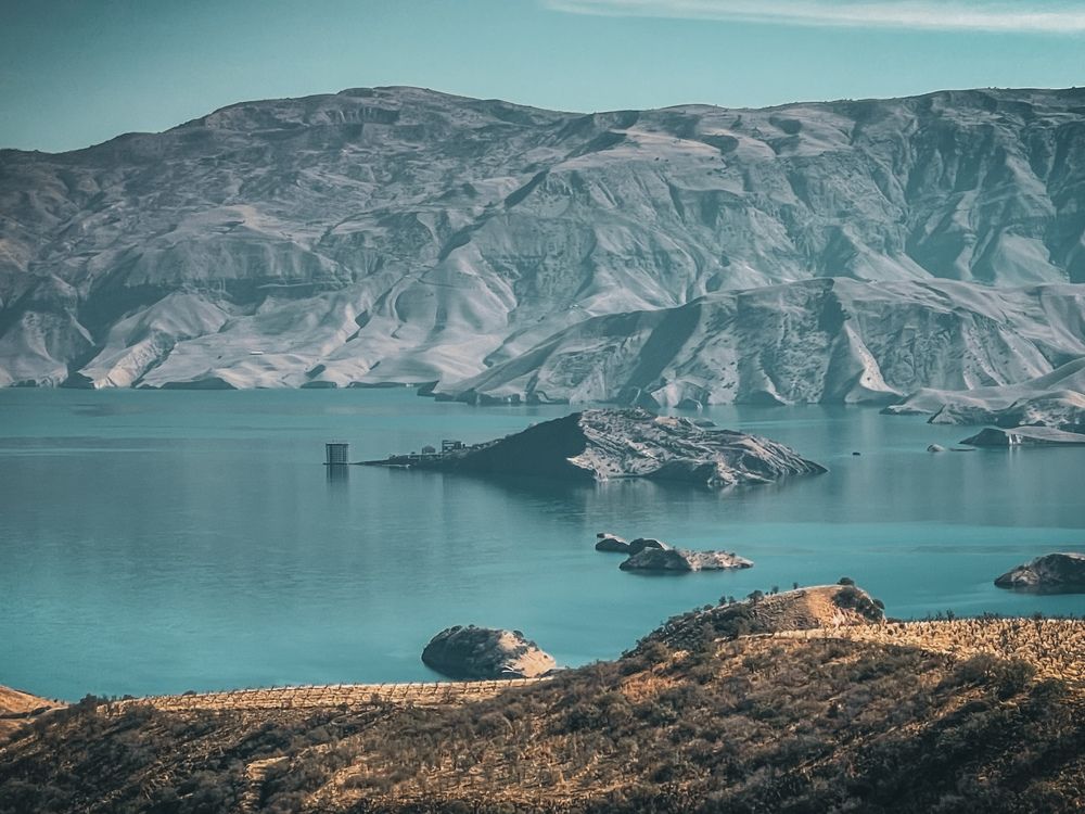 Фотография автора Светлана Смук