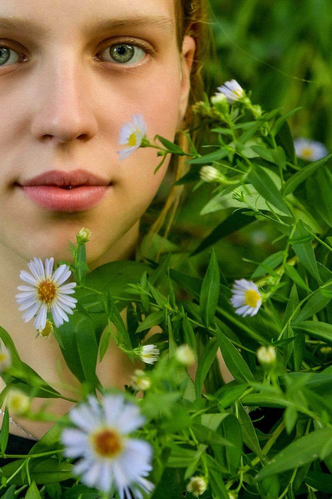 Photograph by Денчук Наталья