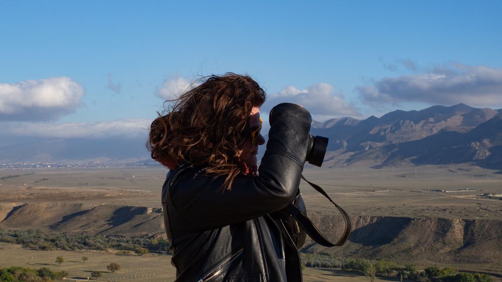 Photograph by Мичурин Андрей