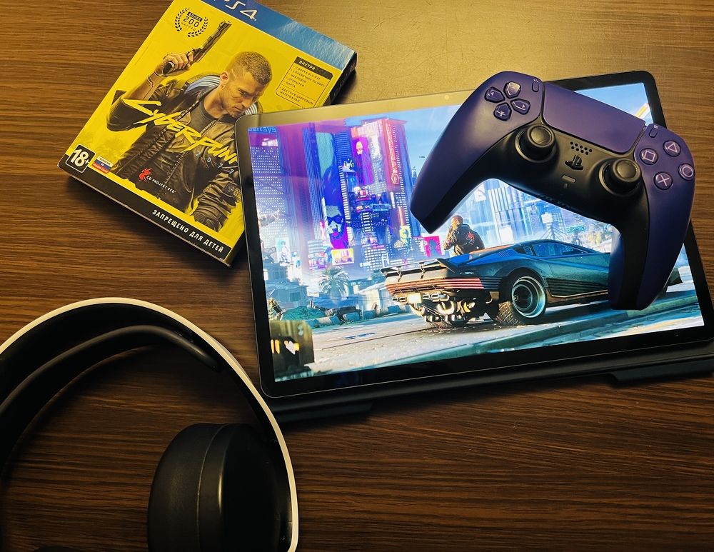 Photograph by Мария Халуторных