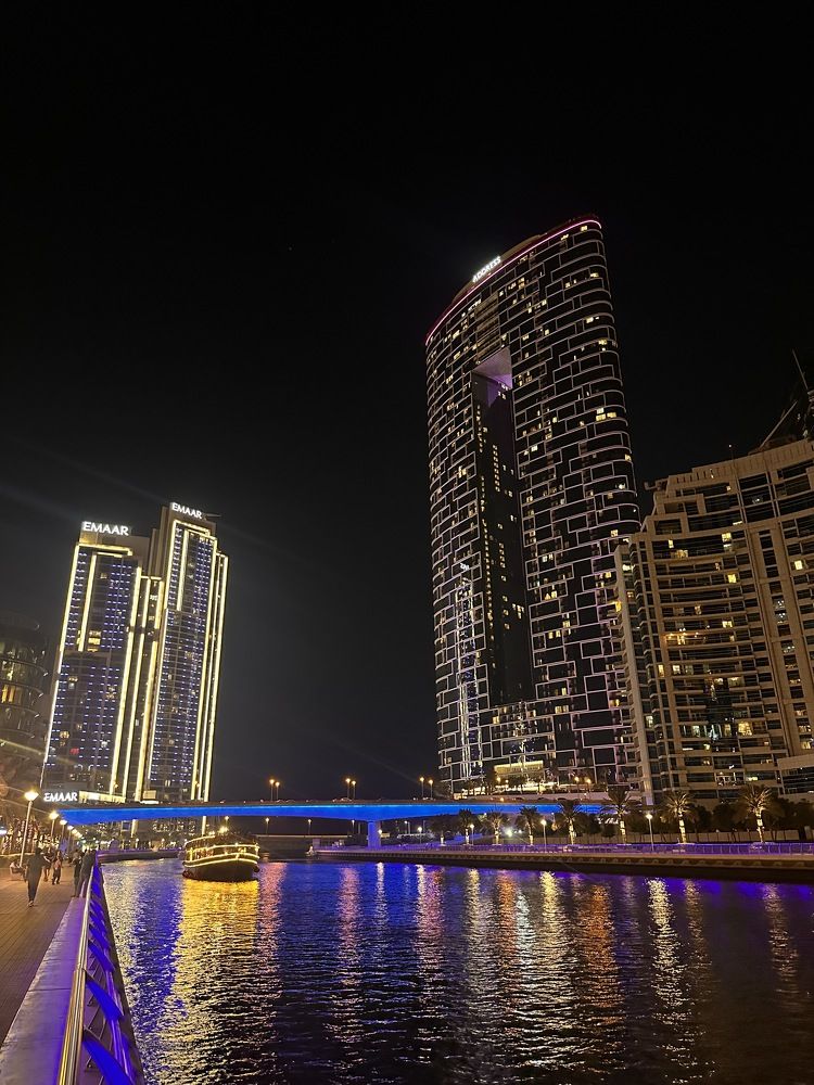 Photograph by Меруерт