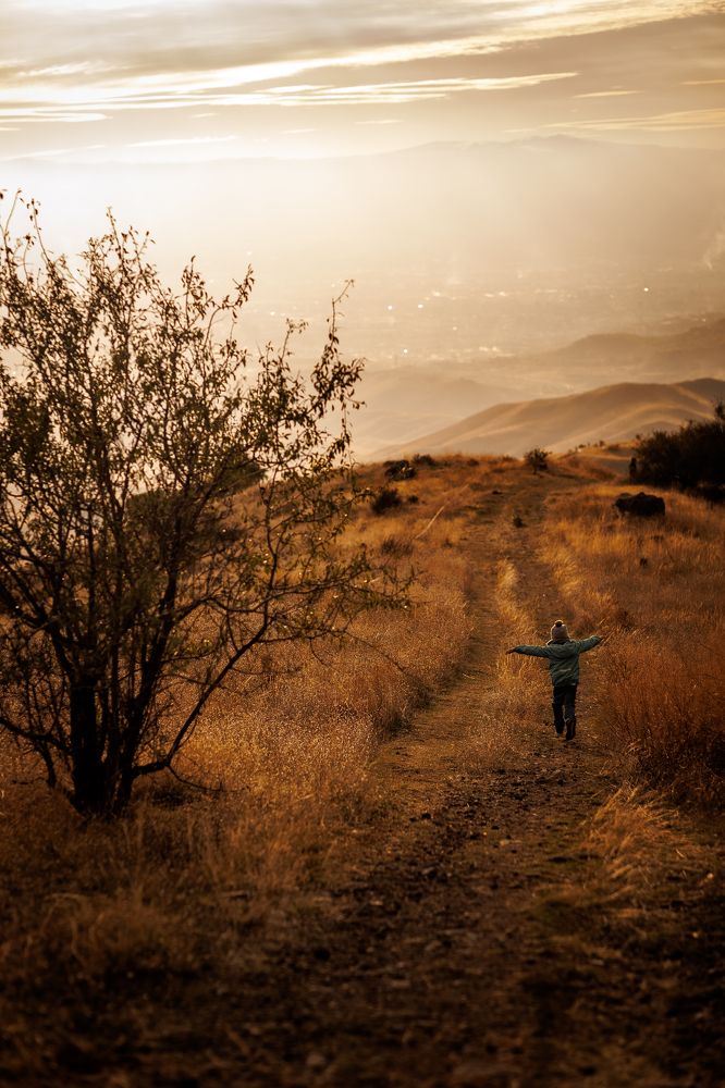 Photograph by  Екатерина Захарова