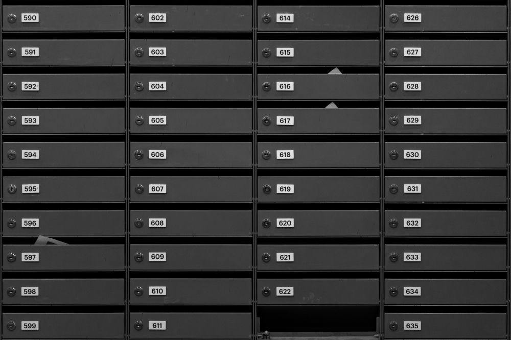 Photograph by Роман Акулов