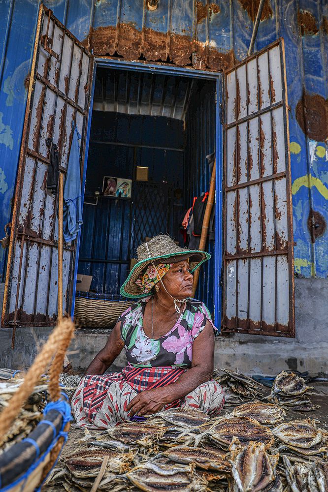 Фотография автора Manjula Perera