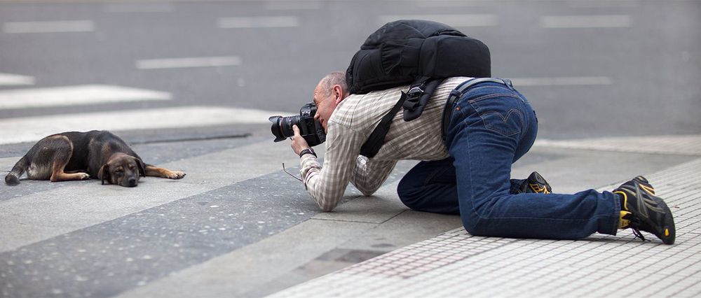 Photograph by Валерий Щербина (sv-phototravel.com)