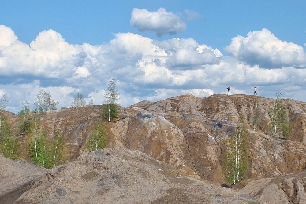 Photograph by Виктория Горельченко
