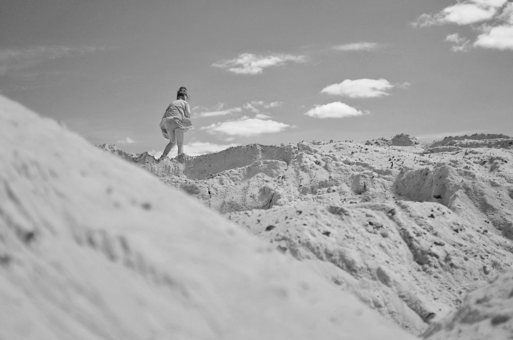 Photograph by Виктория Горельченко